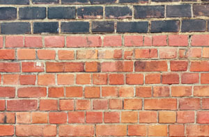 Brick Cleaning Handsacre