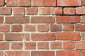 Professional Repointing Barton-le-Clay