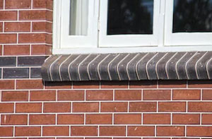 Brick Repointing Near Cambuslang (G72)